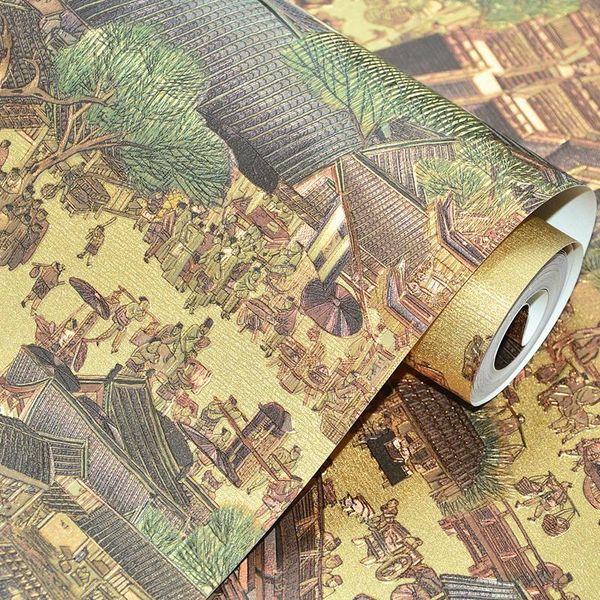 wallpapers wellyu gold foil reflective wallpaper chinese classical wall paper living room el partition porch tv background
wallpapers wellyu gold foil reflective wallpaper chinese classical wall paper living room el partition porch tv background