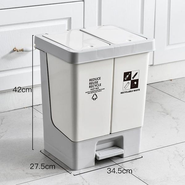 waste bins large foldable trash can storage baskets sorting cleaning tools accessories cubo basura home garden
waste bins large foldable trash can storage baskets sorting cleaning tools accessories cubo basura home garden
