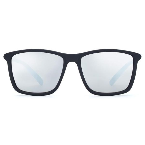 outdoor eyewear 2021 brand design polarized sunglasses classic women driving sun glasses lady luxury sunglass shades
outdoor eyewear 2021 brand design polarized sunglasses classic women driving sun glasses lady luxury sunglass shades