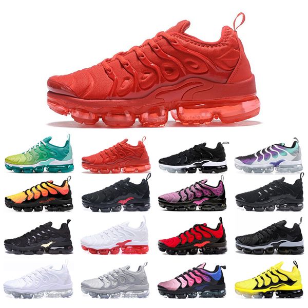 plus running shoes mens womens triple white bumblebee bred core black dmp sunset blue fury zebra aurora green psychic pink lemon lime cool g, White;red
plus running shoes mens womens triple white bumblebee bred core black dmp sunset blue fury zebra aurora green psychic pink lemon lime cool g, White;red