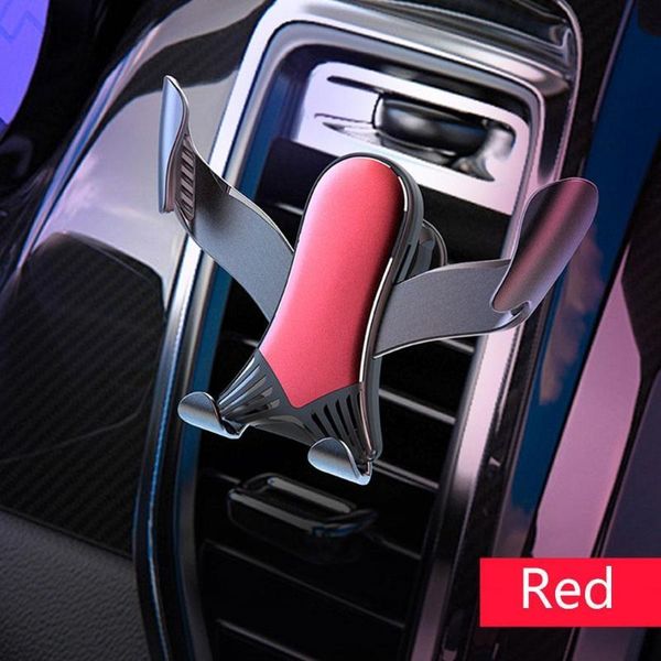 car phone holder air outlet navigation sensor gravity c0f4 organizer
car phone holder air outlet navigation sensor gravity c0f4 organizer