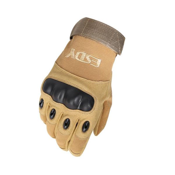 sports gloves commando military tactical sport complete finger anti-skid skimming camping mountaineering to keep warm, Black
sports gloves commando military tactical sport complete finger anti-skid skimming camping mountaineering to keep warm, Black