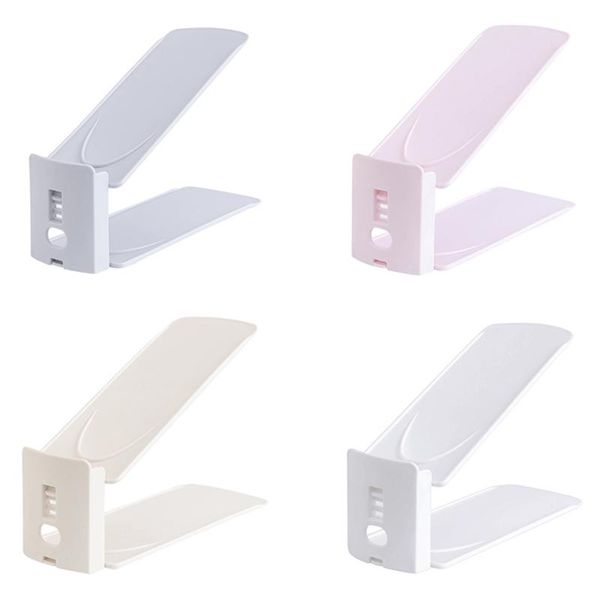 clothing & wardrobe storage shoe rack organizes household racks space-saving adjustable double-layer care cabinet
clothing & wardrobe storage shoe rack organizes household racks space-saving adjustable double-layer care cabinet