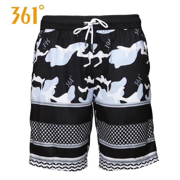 men's swimwear 361 men board shorts mnes swimming surfing beach pants sports quick dry mens trunks boxer swim suit male wear
men's swimwear 361 men board shorts mnes swimming surfing beach pants sports quick dry mens trunks boxer swim suit male wear