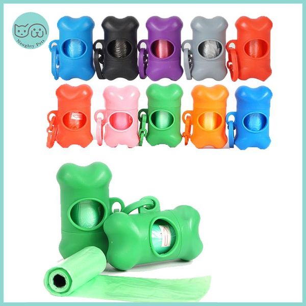 dog travel & outdoors puppy poop scooper bags dispenser garbage bag set collector holder portable pet pooper pets supplies
dog travel & outdoors puppy poop scooper bags dispenser garbage bag set collector holder portable pet pooper pets supplies
