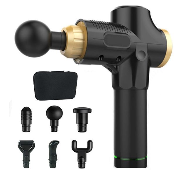 massage gun body relaxation lcd display muscle gun relaxation 30 speeds black vibrating mg47216
massage gun body relaxation lcd display muscle gun relaxation 30 speeds black vibrating mg47216