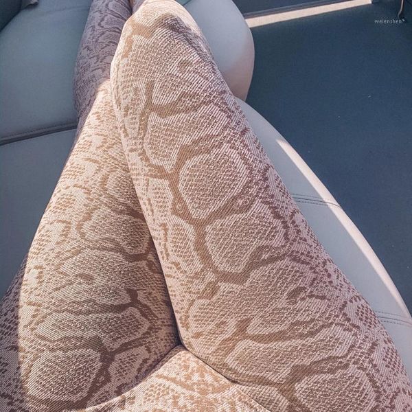 yoga outfit 2021 seamless women set snake skin gym fitness workout sportswear sleeveless clothing high waist leggings sport suits
yoga outfit 2021 seamless women set snake skin gym fitness workout sportswear sleeveless clothing high waist leggings sport suits