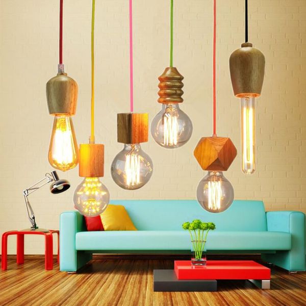 pendant lamps modern led glass ball light fixtures hanging lights deco maison kitchen dining bar lamp room living
pendant lamps modern led glass ball light fixtures hanging lights deco maison kitchen dining bar lamp room living