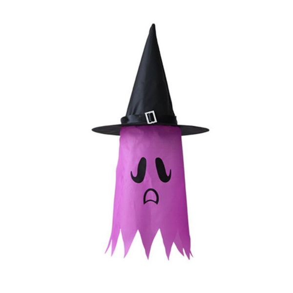 party hats halloween 20 lights 6 colors color festival polychromatic hat celebrate witch holiday decoration four-color gradient decorative
party hats halloween 20 lights 6 colors color festival polychromatic hat celebrate witch holiday decoration four-color gradient decorative