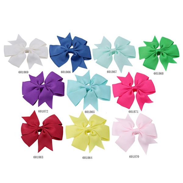 hair accessories children headband 5 pcs/pack diy jewelry rib dovetail ribbon bow baby girls barrette clips hairpin headwear, Slivery;white
hair accessories children headband 5 pcs/pack diy jewelry rib dovetail ribbon bow baby girls barrette clips hairpin headwear, Slivery;white