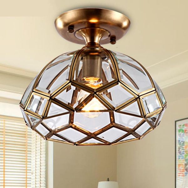 pendant lamps nordic all copper material lights bedroom drop lamp study hanging porch design lighting simplicity indoor
pendant lamps nordic all copper material lights bedroom drop lamp study hanging porch design lighting simplicity indoor
