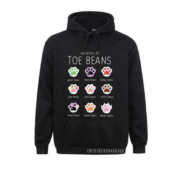 men's hoodies & sweatshirts funny cat lover toe beans pullover cool father day long sleeve for boys coming leisure, Black
men's hoodies & sweatshirts funny cat lover toe beans pullover cool father day long sleeve for boys coming leisure, Black