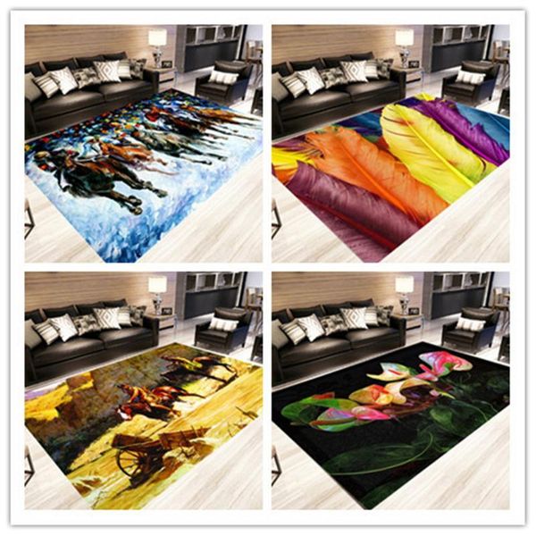 carpets retro nordic abstract art for living room bedroom area rugs 3d geometry printed parlor decor big carpet home kitchen mat
carpets retro nordic abstract art for living room bedroom area rugs 3d geometry printed parlor decor big carpet home kitchen mat