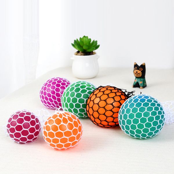 3pieces/lotnovel anti-stress facial relief grape ball toy perfect holiday gift for autistic mood relief toy for office or home
3pieces/lotnovel anti-stress facial relief grape ball toy perfect holiday gift for autistic mood relief toy for office or home