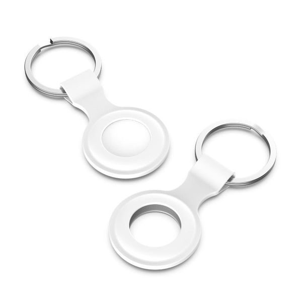 for apple airtag case silicone protective sleeve cover keychain airtags-tracker 1pc airtags accessories hooks & rails
for apple airtag case silicone protective sleeve cover keychain airtags-tracker 1pc airtags accessories hooks & rails