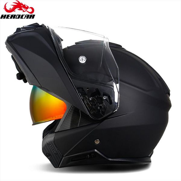 motorcycle helmets flip up helmet four seasons breathable casco moto racing accesorios para double lens men women motorbike
motorcycle helmets flip up helmet four seasons breathable casco moto racing accesorios para double lens men women motorbike