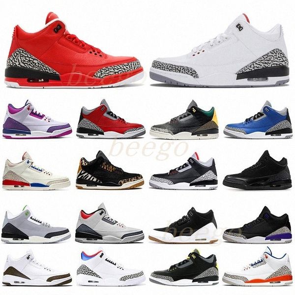 mens for men shoe basketball shoes shoe red blue purple skyblue yellow pink sneaker sneakers white black gray brown size eur 36-46
mens for men shoe basketball shoes shoe red blue purple skyblue yellow pink sneaker sneakers white black gray brown size eur 36-46