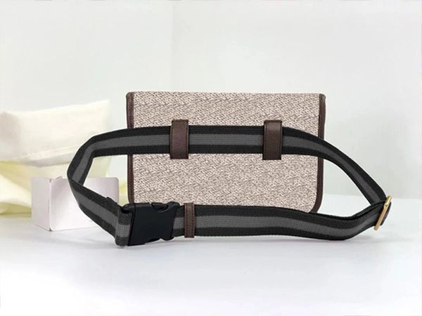 2021 fashion classic tiger head crossbody waist bag retro casual printing one-shoulder postman
2021 fashion classic tiger head crossbody waist bag retro casual printing one-shoulder postman