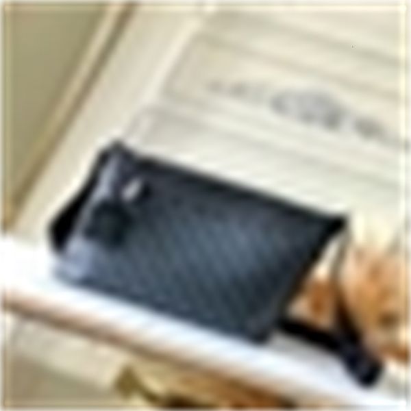 designer luxury 40003 women handbags iconic handles shoulder tote cross body bag clutches evening brand rlem
designer luxury 40003 women handbags iconic handles shoulder tote cross body bag clutches evening brand rlem