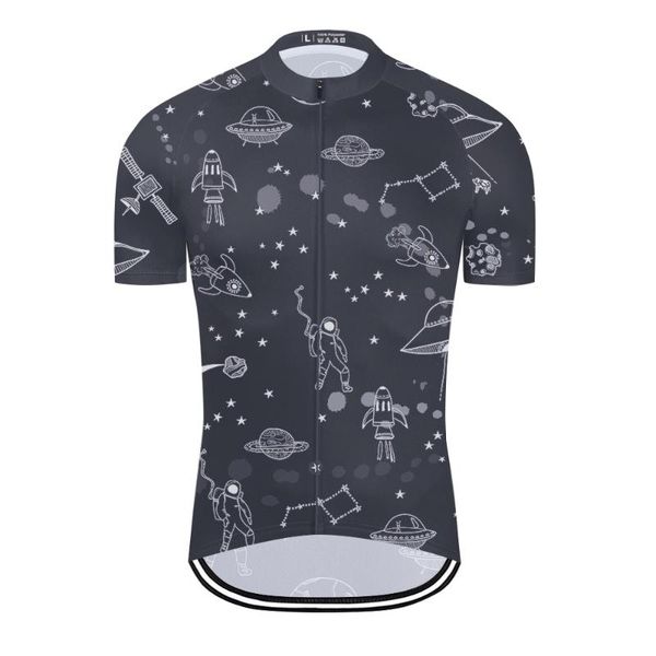 racing jackets breathable pro team cycling jersey men summer mtb clothes short bicycle clothing ropa bike wear quick dry, Black;red
racing jackets breathable pro team cycling jersey men summer mtb clothes short bicycle clothing ropa bike wear quick dry, Black;red