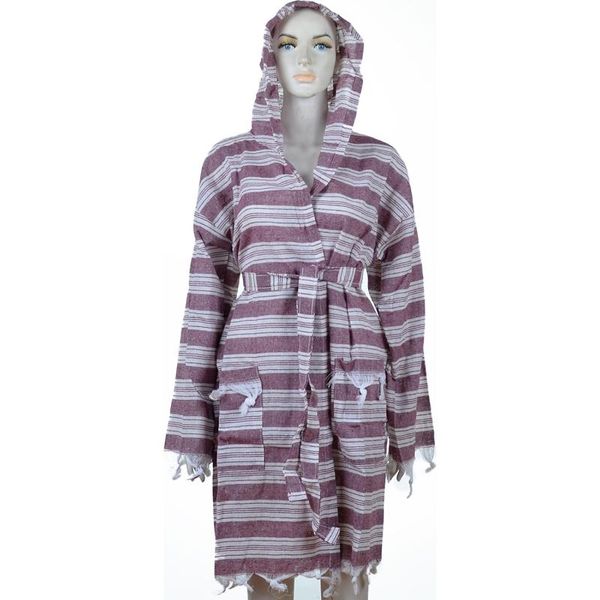 towel oceanland loincloth bathrobe 12 color 4 size hoodie cotton casual wear beach-bath-hammam-spa. modern elegance
towel oceanland loincloth bathrobe 12 color 4 size hoodie cotton casual wear beach-bath-hammam-spa. modern elegance