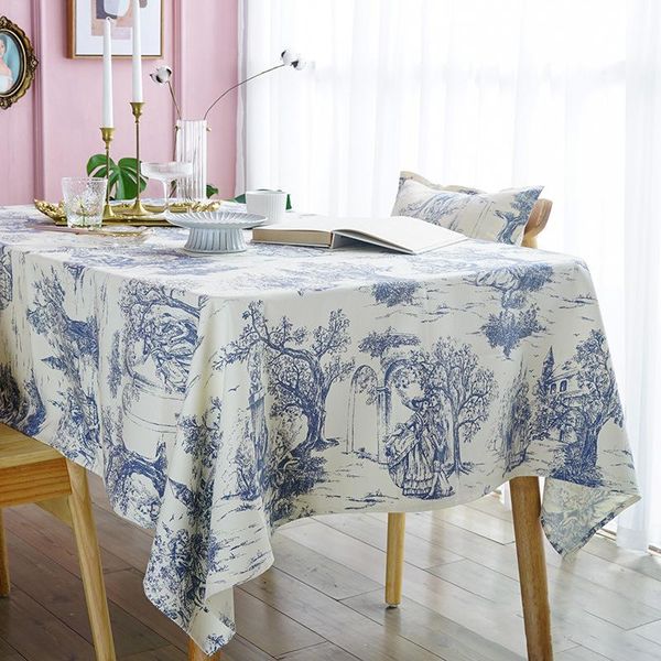 table cloth digital print tablecloth for tapete nordic retro canvas cover picnic blanket tafelkleed mantel mesa nappe de
table cloth digital print tablecloth for tapete nordic retro canvas cover picnic blanket tafelkleed mantel mesa nappe de