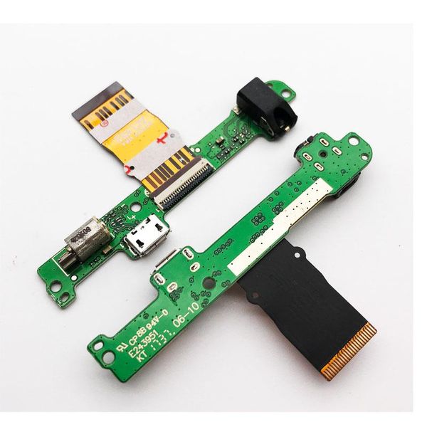 cell phone cables usb charging port flex cable for huawei mediapad 10 link s10-201 s10-231 dock connector board ribbon replacement
cell phone cables usb charging port flex cable for huawei mediapad 10 link s10-201 s10-231 dock connector board ribbon replacement