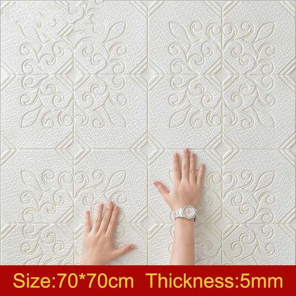 wallpapers wall stickers 3d wallpaper living room bedroom decoration simulation wood grain personality creative anti-collision sticker
wallpapers wall stickers 3d wallpaper living room bedroom decoration simulation wood grain personality creative anti-collision sticker