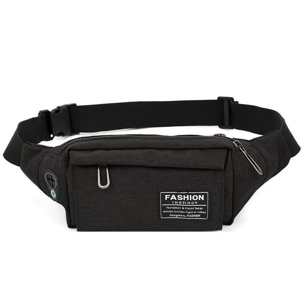 men belt bag women chest waist packs messenger shoulder bags outdoor sports crossbody travel
men belt bag women chest waist packs messenger shoulder bags outdoor sports crossbody travel