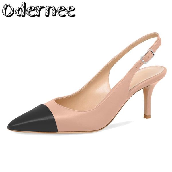 women's patchwork square toe evening slip on dress pu mid heel pumps shoes 5cm sandals big size us4-14, Black
women's patchwork square toe evening slip on dress pu mid heel pumps shoes 5cm sandals big size us4-14, Black