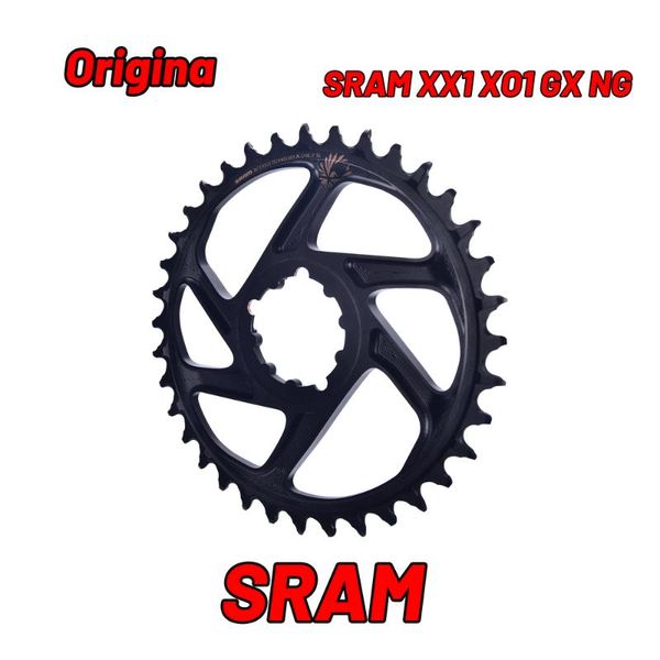 bike heels & chainwheels original mtb gxp chain leaf narrow width mountain chainwheel36t 38t for xx1 x9 xo x01 gx eagle nx cranksh
bike heels & chainwheels original mtb gxp chain leaf narrow width mountain chainwheel36t 38t for xx1 x9 xo x01 gx eagle nx cranksh