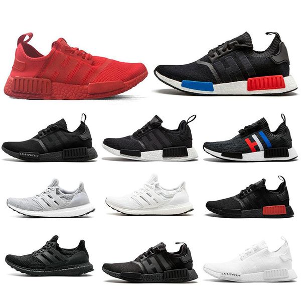designer dazzle camo nmd r1 v2 mens running shoes white speckled aqua tones mexico city metallic core black munich oreo green men women trai
designer dazzle camo nmd r1 v2 mens running shoes white speckled aqua tones mexico city metallic core black munich oreo green men women trai
