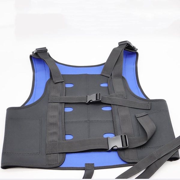 men's 3mm neoprene vest, running suit, underwater fishing, hunting and diving, j1603 swim wear
men's 3mm neoprene vest, running suit, underwater fishing, hunting and diving, j1603 swim wear