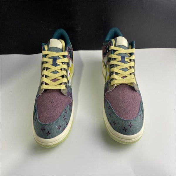 civilist sb activated sp low new shoes women sports wash scotts box strangelove trainers zapatos heat community garden sneakers lemon m tjjp
civilist sb activated sp low new shoes women sports wash scotts box strangelove trainers zapatos heat community garden sneakers lemon m tjjp