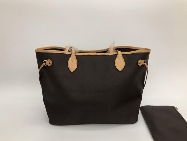 32cm pink inner lining womens handbags flower ladies composite tote leather clutch shoulder bags female purse with wallet serial number
32cm pink inner lining womens handbags flower ladies composite tote leather clutch shoulder bags female purse with wallet serial number