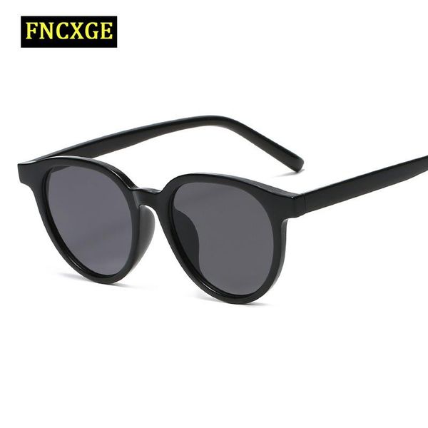 sunglasses fncxge women men round retro vintage sun glasses fashion brand designer shades female uv400 eyewear for lady male, White;black
sunglasses fncxge women men round retro vintage sun glasses fashion brand designer shades female uv400 eyewear for lady male, White;black
