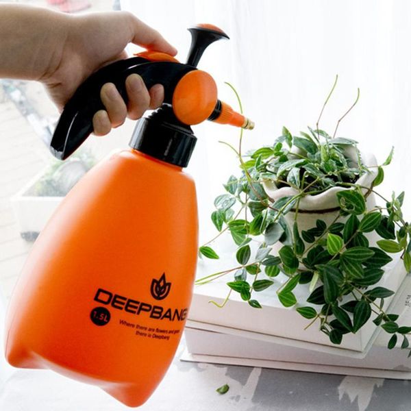 watering equipments deepbang hand sprayer 1.5l handheld manual water pump pressure for plant flower garden lawn yard
watering equipments deepbang hand sprayer 1.5l handheld manual water pump pressure for plant flower garden lawn yard