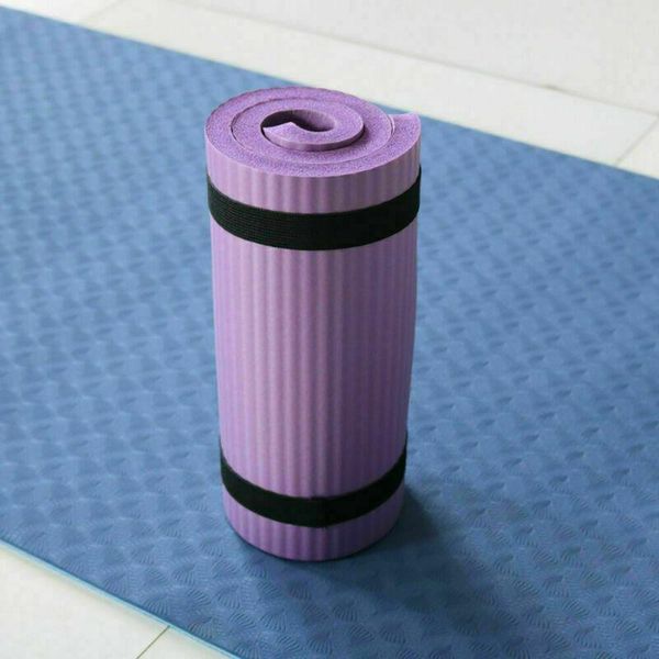 cushion/decorative pillow yoga pilates mat thick exercise gym non-slip workout 15mm fitness mats hks99
cushion/decorative pillow yoga pilates mat thick exercise gym non-slip workout 15mm fitness mats hks99