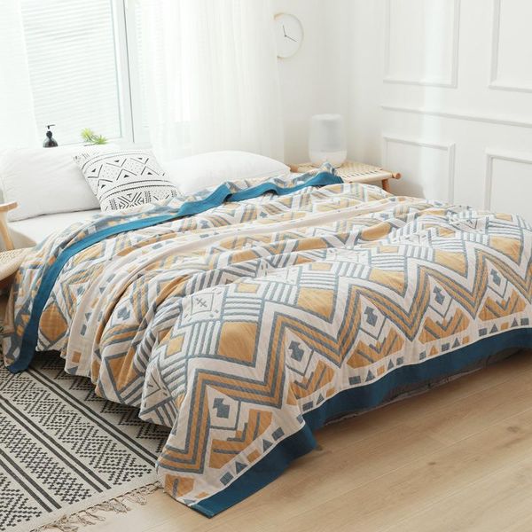 blankets nordic europe flower printed summer blanket gauze bed sofa cover chic tassel multifunction travel breathable throw
blankets nordic europe flower printed summer blanket gauze bed sofa cover chic tassel multifunction travel breathable throw