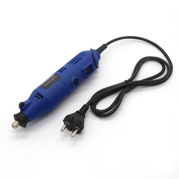 nail drill & accessories power tool mini grinder set 135w rotary with 162pcs oem service
nail drill & accessories power tool mini grinder set 135w rotary with 162pcs oem service