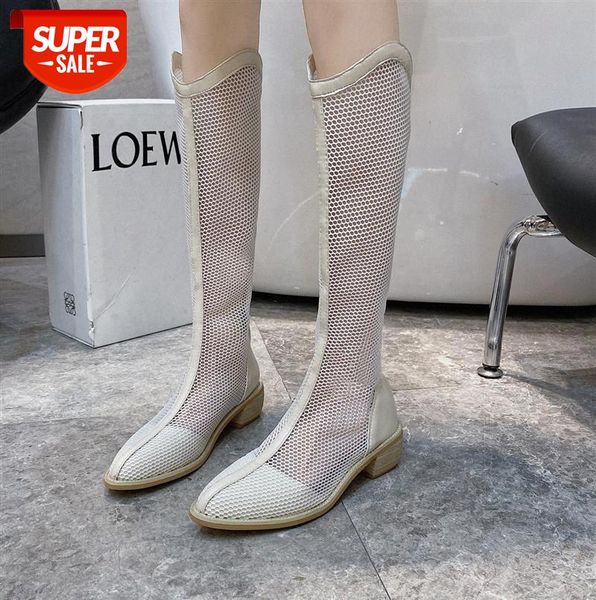 large size european and american round head solid color mid-heel mesh hollow women's sandals in stock #qq4k, Black
large size european and american round head solid color mid-heel mesh hollow women's sandals in stock #qq4k, Black
