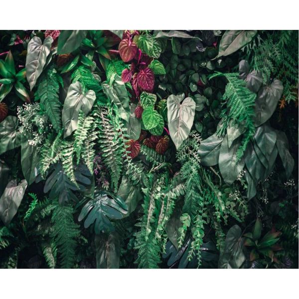 party decoration tropical jungle leaves birthday backdrop baby shower room decor po booth studio prop
party decoration tropical jungle leaves birthday backdrop baby shower room decor po booth studio prop
