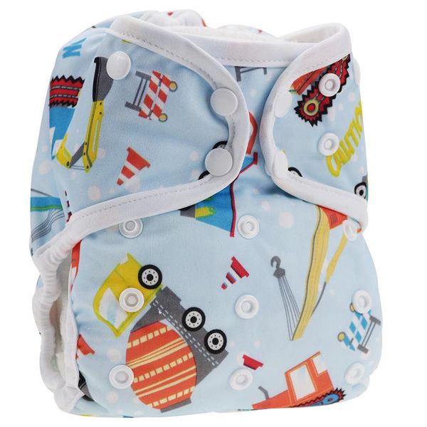 3-15kg baby reusable waterproof printed aio cloth diaper & 2 pcs bamboo insert nappies adjustable diapers
3-15kg baby reusable waterproof printed aio cloth diaper & 2 pcs bamboo insert nappies adjustable diapers