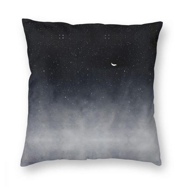 cushion/decorative pillow landscape moon night sky galaxy space moonscape square case throw 45*45cm pillowcover home decor
cushion/decorative pillow landscape moon night sky galaxy space moonscape square case throw 45*45cm pillowcover home decor