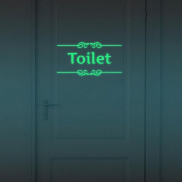 wallpapers luminous bathroom wall stickers home door decor glow in the dark toilet wc indoor
wallpapers luminous bathroom wall stickers home door decor glow in the dark toilet wc indoor