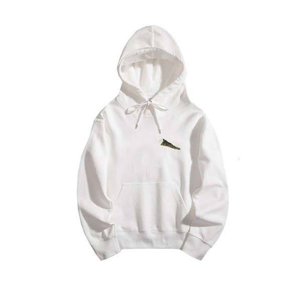 21ss spring and autumn street fashion broken crocodiles men's hoodie casual loose jacket couple, Black
21ss spring and autumn street fashion broken crocodiles men's hoodie casual loose jacket couple, Black