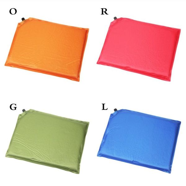 waterproof camping portable cushion seat pad outdoor hiking picnic folding moistureproof pads
waterproof camping portable cushion seat pad outdoor hiking picnic folding moistureproof pads