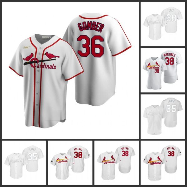 st. louis cardinals men 36 austin gomber 35 lane thomas laner 38 jose martinez women youth jersey, Black
st. louis cardinals men 36 austin gomber 35 lane thomas laner 38 jose martinez women youth jersey, Black