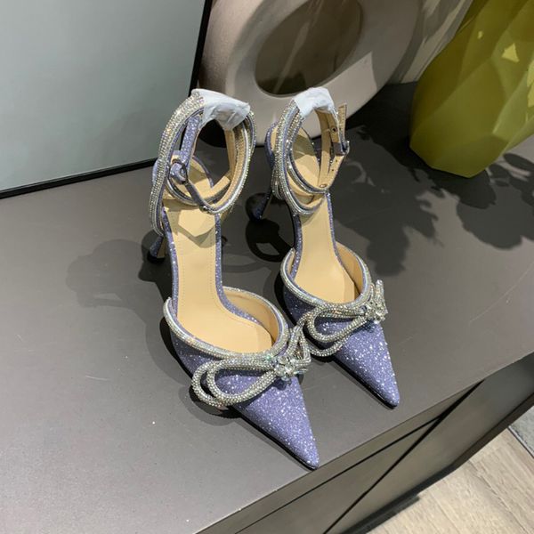 glitter bowties pumps crystal embellishments rhinestone evening shoes spool heels sandals women heeled luxurys designers dress shoe ankle st, Black
glitter bowties pumps crystal embellishments rhinestone evening shoes spool heels sandals women heeled luxurys designers dress shoe ankle st, Black