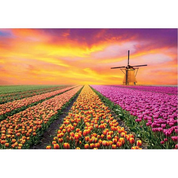 party decoration landscape backdrop sunset and flower field scenery pography background holiday celebration po booth studio decor
party decoration landscape backdrop sunset and flower field scenery pography background holiday celebration po booth studio decor